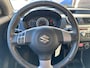 Suzuki Swift 1.3 Bandit 5DR*Clima*NAP*LM velgen*2e eigenaar*Nieuwe APK*