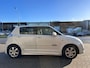 Suzuki Swift 1.3 Bandit 5DR*Clima*NAP*LM velgen*2e eigenaar*Nieuwe APK*