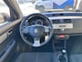 Suzuki Swift 1.3 Bandit 5DR*Clima*NAP*LM velgen*2e eigenaar*Nieuwe APK*
