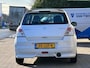 Suzuki Swift 1.3 Bandit 5DR*Clima*NAP*LM velgen*2e eigenaar*Nieuwe APK*