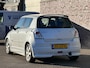 Suzuki Swift 1.3 Bandit 5DR*Clima*NAP*LM velgen*2e eigenaar*Nieuwe APK*