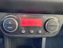 Suzuki Swift 1.3 Bandit 5DR*Clima*NAP*LM velgen*2e eigenaar*Nieuwe APK*