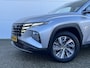 Hyundai Tucson 1.6 T-GDI HEV Comfort / airco (automatisch)/ Apple Carplay/Android Auto / cruise control adaptief met Stop&Go / navigatiesysteem full map /