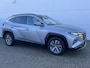 Hyundai Tucson 1.6 T-GDI HEV Comfort / airco (automatisch)/ Apple Carplay/Android Auto / cruise control adaptief met Stop&Go / navigatiesysteem full map /
