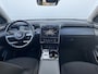 Hyundai Tucson 1.6 T-GDI HEV Comfort / airco (automatisch)/ Apple Carplay/Android Auto / cruise control adaptief met Stop&Go / navigatiesysteem full map /