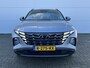 Hyundai Tucson 1.6 T-GDI HEV Comfort / airco (automatisch)/ Apple Carplay/Android Auto / cruise control adaptief met Stop&Go / navigatiesysteem full map /