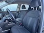 Hyundai Tucson 1.6 T-GDI HEV Comfort / airco (automatisch)/ Apple Carplay/Android Auto / cruise control adaptief met Stop&Go / navigatiesysteem full map /