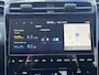 Hyundai Tucson 1.6 T-GDI HEV Comfort / airco (automatisch)/ Apple Carplay/Android Auto / cruise control adaptief met Stop&Go / navigatiesysteem full map /