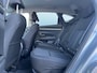 Hyundai Tucson 1.6 T-GDI HEV Comfort / airco (automatisch)/ Apple Carplay/Android Auto / cruise control adaptief met Stop&Go / navigatiesysteem full map /
