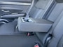 Hyundai Tucson 1.6 T-GDI HEV Comfort / airco (automatisch)/ Apple Carplay/Android Auto / cruise control adaptief met Stop&Go / navigatiesysteem full map /