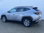 Hyundai Tucson 1.6 T-GDI HEV Comfort / airco (automatisch)/ Apple Carplay/Android Auto / cruise control adaptief met Stop&Go / navigatiesysteem full map /