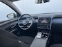 Hyundai Tucson 1.6 T-GDI HEV Comfort / airco (automatisch)/ Apple Carplay/Android Auto / cruise control adaptief met Stop&Go / navigatiesysteem full map /