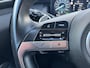 Hyundai Tucson 1.6 T-GDI HEV Comfort / airco (automatisch)/ Apple Carplay/Android Auto / cruise control adaptief met Stop&Go / navigatiesysteem full map /