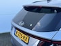 Hyundai Tucson 1.6 T-GDI HEV Comfort / airco (automatisch)/ Apple Carplay/Android Auto / cruise control adaptief met Stop&Go / navigatiesysteem full map /