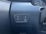 Hyundai Tucson 1.6 T-GDI HEV Comfort / airco (automatisch)/ Apple Carplay/Android Auto / cruise control adaptief met Stop&Go / navigatiesysteem full map /
