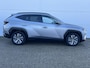 Hyundai Tucson 1.6 T-GDI HEV Comfort / airco (automatisch)/ Apple Carplay/Android Auto / cruise control adaptief met Stop&Go / navigatiesysteem full map /