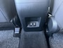 Hyundai Tucson 1.6 T-GDI HEV Comfort / airco (automatisch)/ Apple Carplay/Android Auto / cruise control adaptief met Stop&Go / navigatiesysteem full map /