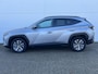 Hyundai Tucson 1.6 T-GDI HEV Comfort / airco (automatisch)/ Apple Carplay/Android Auto / cruise control adaptief met Stop&Go / navigatiesysteem full map /