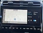 Hyundai Tucson 1.6 T-GDI HEV Comfort / airco (automatisch)/ Apple Carplay/Android Auto / cruise control adaptief met Stop&Go / navigatiesysteem full map /