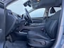 Hyundai Tucson 1.6 T-GDI HEV Comfort / airco (automatisch)/ Apple Carplay/Android Auto / cruise control adaptief met Stop&Go / navigatiesysteem full map /