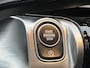 Mercedes-Benz GLB 250 4M. AMG LINE Panorama Cruise Sfeer Burmester