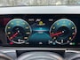 Mercedes-Benz GLB 250 4M. AMG LINE Panorama Cruise Sfeer Burmester