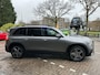 Mercedes-Benz GLB 250 4M. AMG LINE Panorama Cruise Sfeer Burmester
