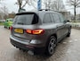 Mercedes-Benz GLB 250 4M. AMG LINE Panorama Cruise Sfeer Burmester