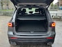 Mercedes-Benz GLB 250 4M. AMG LINE Panorama Cruise Sfeer Burmester