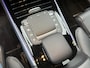 Mercedes-Benz GLB 250 4M. AMG LINE Panorama Cruise Sfeer Burmester