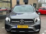 Mercedes-Benz GLB 250 4M. AMG LINE Panorama Cruise Sfeer Burmester