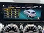 Mercedes-Benz GLB 250 4M. AMG LINE Panorama Cruise Sfeer Burmester