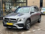 Mercedes-Benz GLB 250 4M. AMG LINE Panorama Cruise Sfeer Burmester