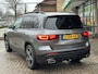 Mercedes-Benz GLB 250 4M. AMG LINE Panorama Cruise Sfeer Burmester