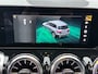 Mercedes-Benz GLB 250 4M. AMG LINE Panorama Cruise Sfeer Burmester