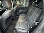 Mercedes-Benz GLB 250 4M. AMG LINE Panorama Cruise Sfeer Burmester