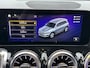 Mercedes-Benz GLB 250 4M. AMG LINE Panorama Cruise Sfeer Burmester