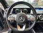 Mercedes-Benz GLB 250 4M. AMG LINE Panorama Cruise Sfeer Burmester