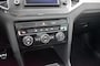 Volkswagen Golf Sportsvan 1.2 TSI 110PK Business Edition Conneted