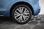 Volkswagen Golf Sportsvan 1.2 TSI 110PK Business Edition Conneted