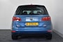 Volkswagen Golf Sportsvan 1.2 TSI 110PK Business Edition Conneted