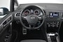 Volkswagen Golf Sportsvan 1.2 TSI 110PK Business Edition Conneted