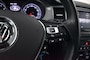 Volkswagen Golf Sportsvan 1.2 TSI 110PK Business Edition Conneted