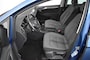 Volkswagen Golf Sportsvan 1.2 TSI 110PK Business Edition Conneted