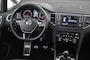 Volkswagen Golf Sportsvan 1.2 TSI 110PK Business Edition Conneted