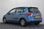 Volkswagen Golf Sportsvan 1.2 TSI 110PK Business Edition Conneted