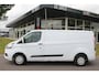 Ford Transit Custom 300 2.0 TDCI L2H1 Trend | TREKHAAK | CAMERA | NAVI BY APP |