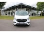 Ford Transit Custom 300 2.0 TDCI L2H1 Trend | TREKHAAK | CAMERA | NAVI BY APP |