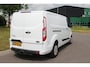 Ford Transit Custom 300 2.0 TDCI L2H1 Trend | TREKHAAK | CAMERA | NAVI BY APP |