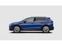 Skoda Elroq 60 Business Edition €489,- private lease actie